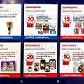magazine fevereiro_3.jpg